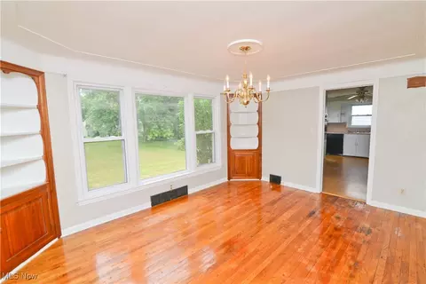 358 Brookfield Ave, Boardman, OH 44512 photo 11