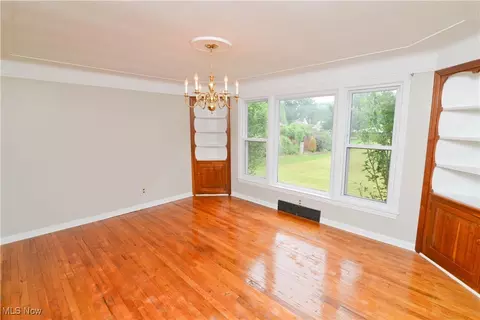 358 Brookfield Ave, Boardman, OH 44512 photo 9