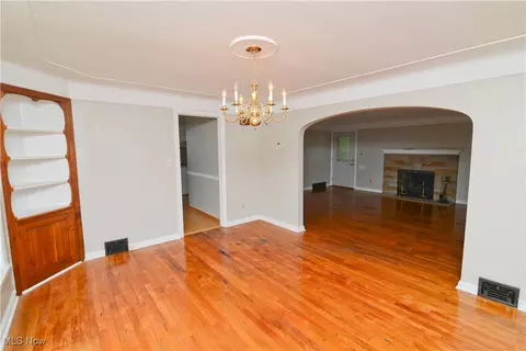 358 Brookfield Ave, Boardman, OH 44512 photo 13