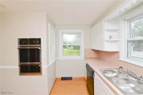 358 Brookfield Ave, Boardman, OH 44512 photo 17