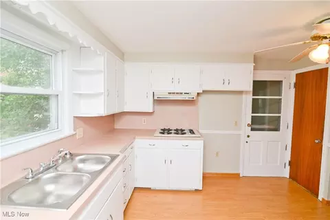 358 Brookfield Ave, Boardman, OH 44512 photo 18