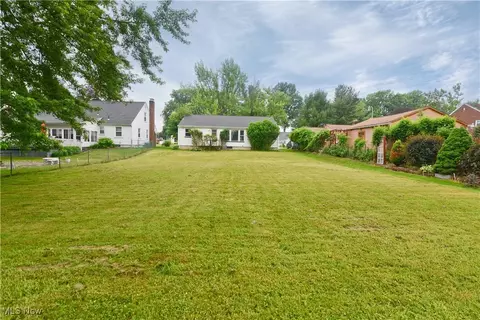 358 Brookfield Ave, Boardman, OH 44512 photo 38