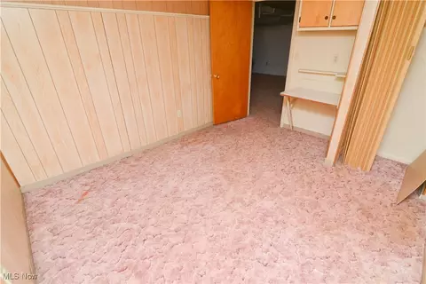 358 Brookfield Ave, Boardman, OH 44512 photo 32