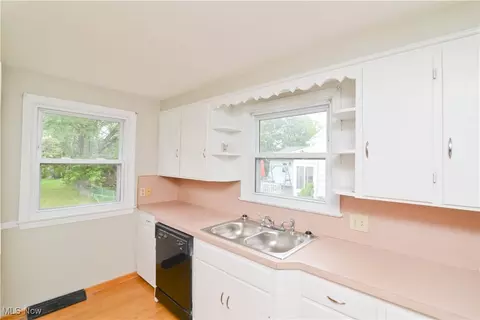 358 Brookfield Ave, Boardman, OH 44512 photo 16