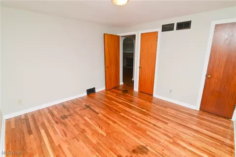 358 Brookfield Ave, Boardman, OH 44512 photo 23