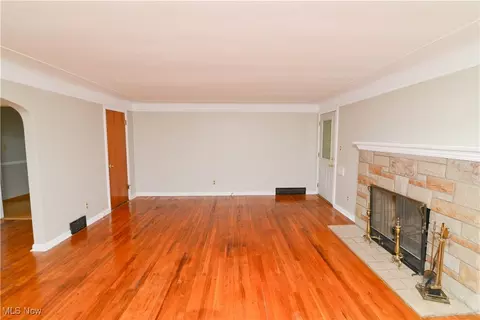 358 Brookfield Ave, Boardman, OH 44512 photo 6