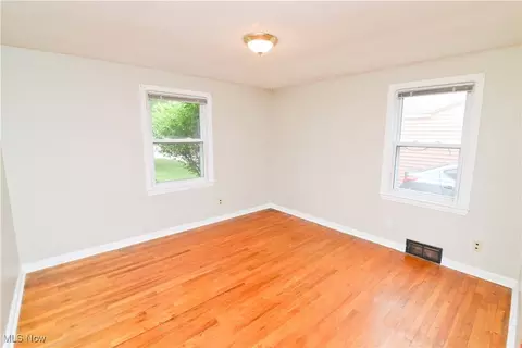 358 Brookfield Ave, Boardman, OH 44512 photo 22