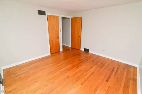 358 Brookfield Ave, Boardman, OH 44512 photo 20
