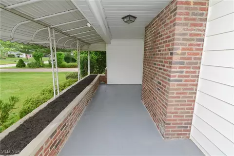 358 Brookfield Ave, Boardman, OH 44512 photo 3