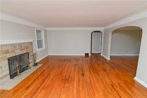 358 Brookfield Ave, Boardman, OH 44512 photo 4