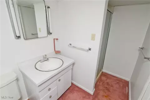 358 Brookfield Ave, Boardman, OH 44512 photo 27