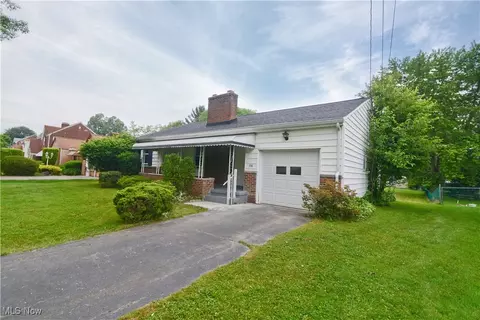 358 Brookfield Ave, Boardman, OH 44512 photo 2