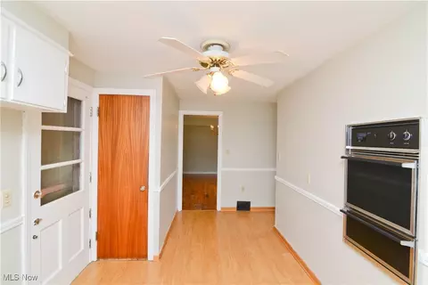 358 Brookfield Ave, Boardman, OH 44512 photo 15