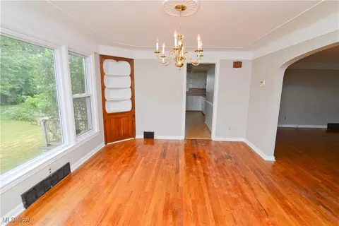 358 Brookfield Ave, Boardman, OH 44512 photo 12