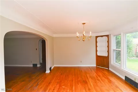 358 Brookfield Ave, Boardman, OH 44512 photo 8