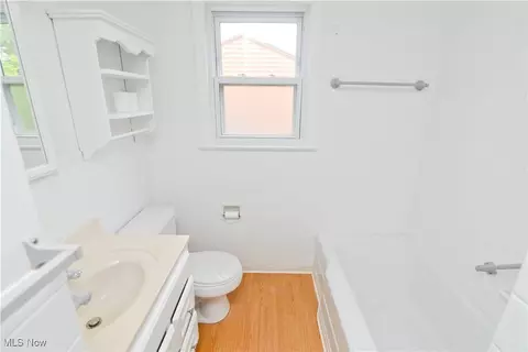 358 Brookfield Ave, Boardman, OH 44512 photo 19