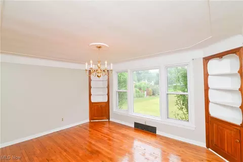 358 Brookfield Ave, Boardman, OH 44512 photo 10