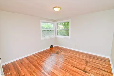358 Brookfield Ave, Boardman, OH 44512 photo 25