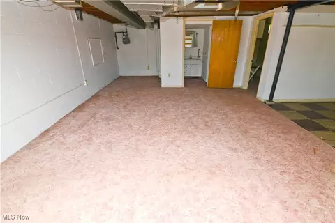 358 Brookfield Ave, Boardman, OH 44512 photo 26