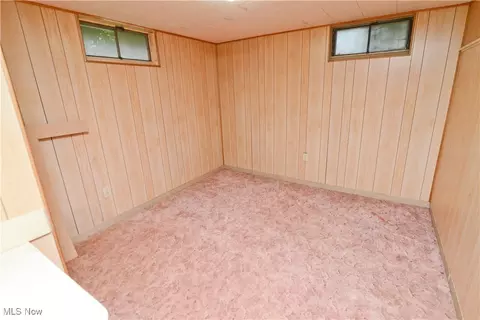 358 Brookfield Ave, Boardman, OH 44512 photo 30