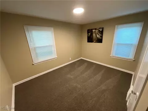 55 Stephens Rd, Akron, OH 44312 photo 11
