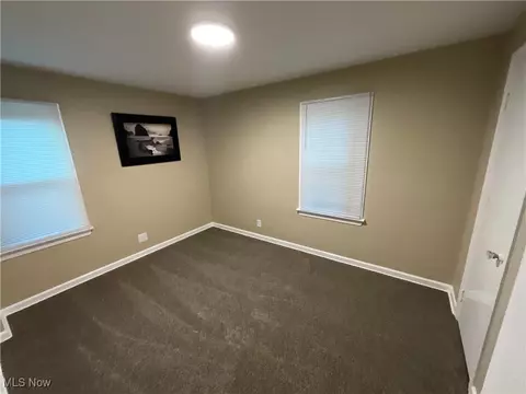 55 Stephens Rd, Akron, OH 44312 photo 9