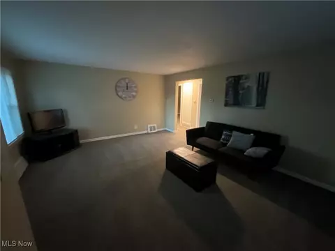 55 Stephens Rd, Akron, OH 44312 photo 14