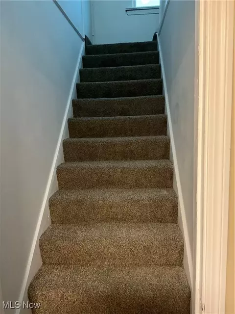 55 Stephens Rd, Akron, OH 44312 photo 15