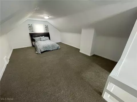55 Stephens Rd, Akron, OH 44312 photo 28