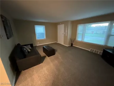 55 Stephens Rd, Akron, OH 44312 photo 13