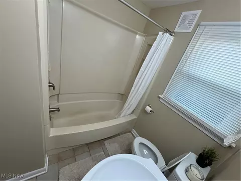 55 Stephens Rd, Akron, OH 44312 photo 5