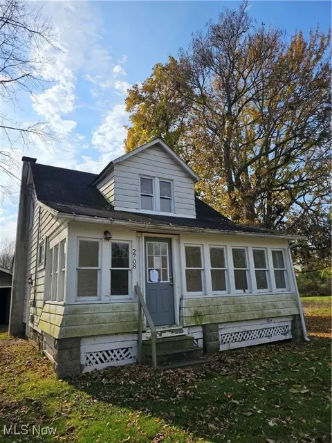 2708 Us Highway 6, Rome, OH 44085