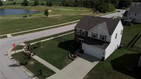 View/Area - 500 Bailey Ct, Lagrange, OH 44050 photo 4 of 7