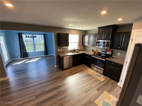 Other - 500 Bailey Ct, Lagrange, OH 44050 photo 4 of 12