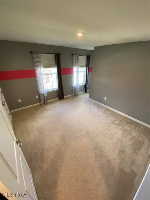 Bedroom - 500 Bailey Ct, Lagrange, OH 44050 photo 1 of 3