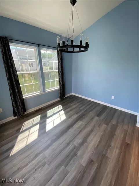 Other - 500 Bailey Ct, Lagrange, OH 44050 photo 7 of 12