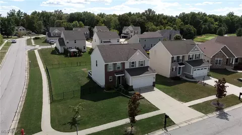 View/Area - 500 Bailey Ct, Lagrange, OH 44050 photo 2 of 7