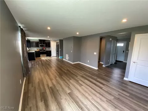 Other - 500 Bailey Ct, Lagrange, OH 44050 photo 3 of 12