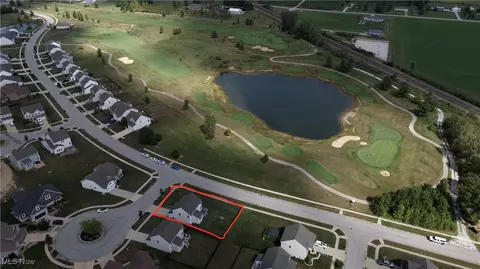 View/Area - 500 Bailey Ct, Lagrange, OH 44050 photo 7 of 7