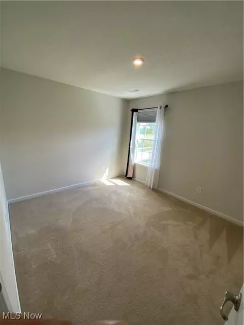 Other - 500 Bailey Ct, Lagrange, OH 44050 photo 8 of 12