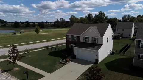 View/Area - 500 Bailey Ct, Lagrange, OH 44050 photo 1 of 7