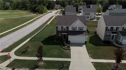 View/Area - 500 Bailey Ct, Lagrange, OH 44050 photo 3 of 7