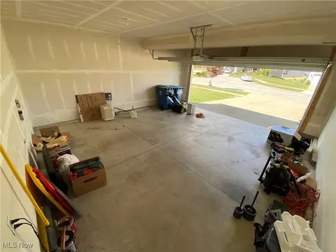 Other - 500 Bailey Ct, Lagrange, OH 44050 photo 11 of 12