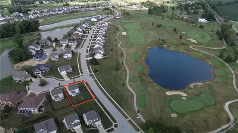 View/Area - 500 Bailey Ct, Lagrange, OH 44050 photo 6 of 7