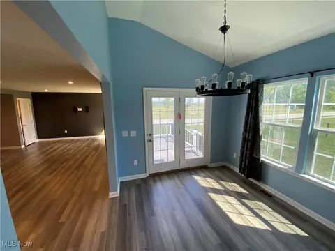 Other - 500 Bailey Ct, Lagrange, OH 44050 photo 6 of 12