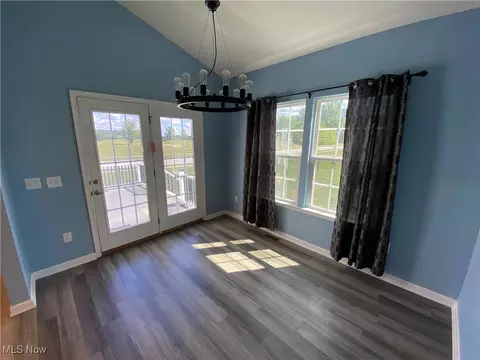 Other - 500 Bailey Ct, Lagrange, OH 44050 photo 5 of 12