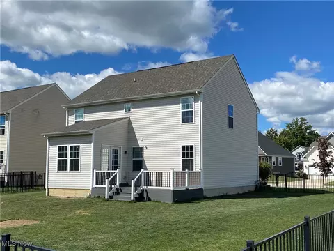 Other - 500 Bailey Ct, Lagrange, OH 44050 photo 2 of 12