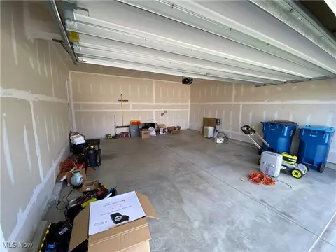 Other - 500 Bailey Ct, Lagrange, OH 44050 photo 12 of 12