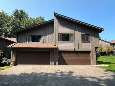 791 Geddes, Sagamore Hills, OH 44067