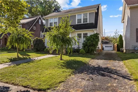 333 Cornell Ave, Elyria, OH 44035 photo 32